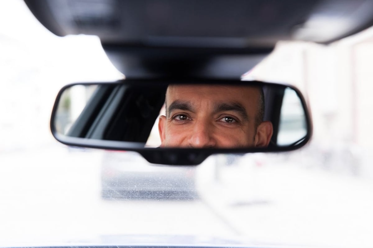 Django Asül – Rückspiegel 2025