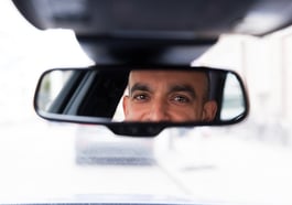 Django Asül – Rückspiegel 2025