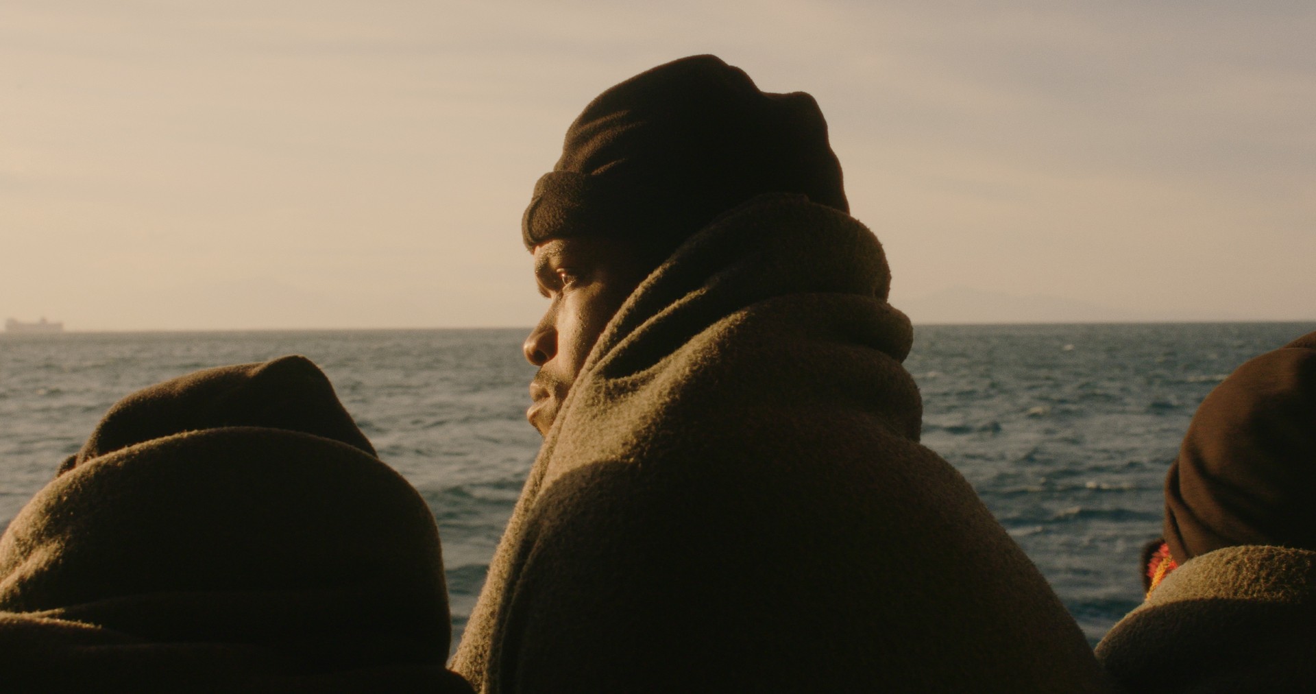 Bilder aus Save our Souls