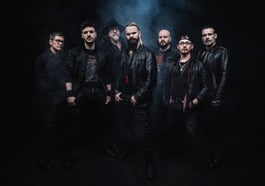 Saltatio Mortis