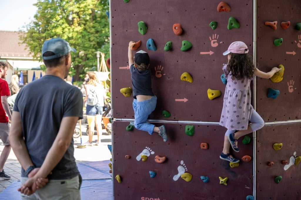 Kinder-Kultur-Sommer