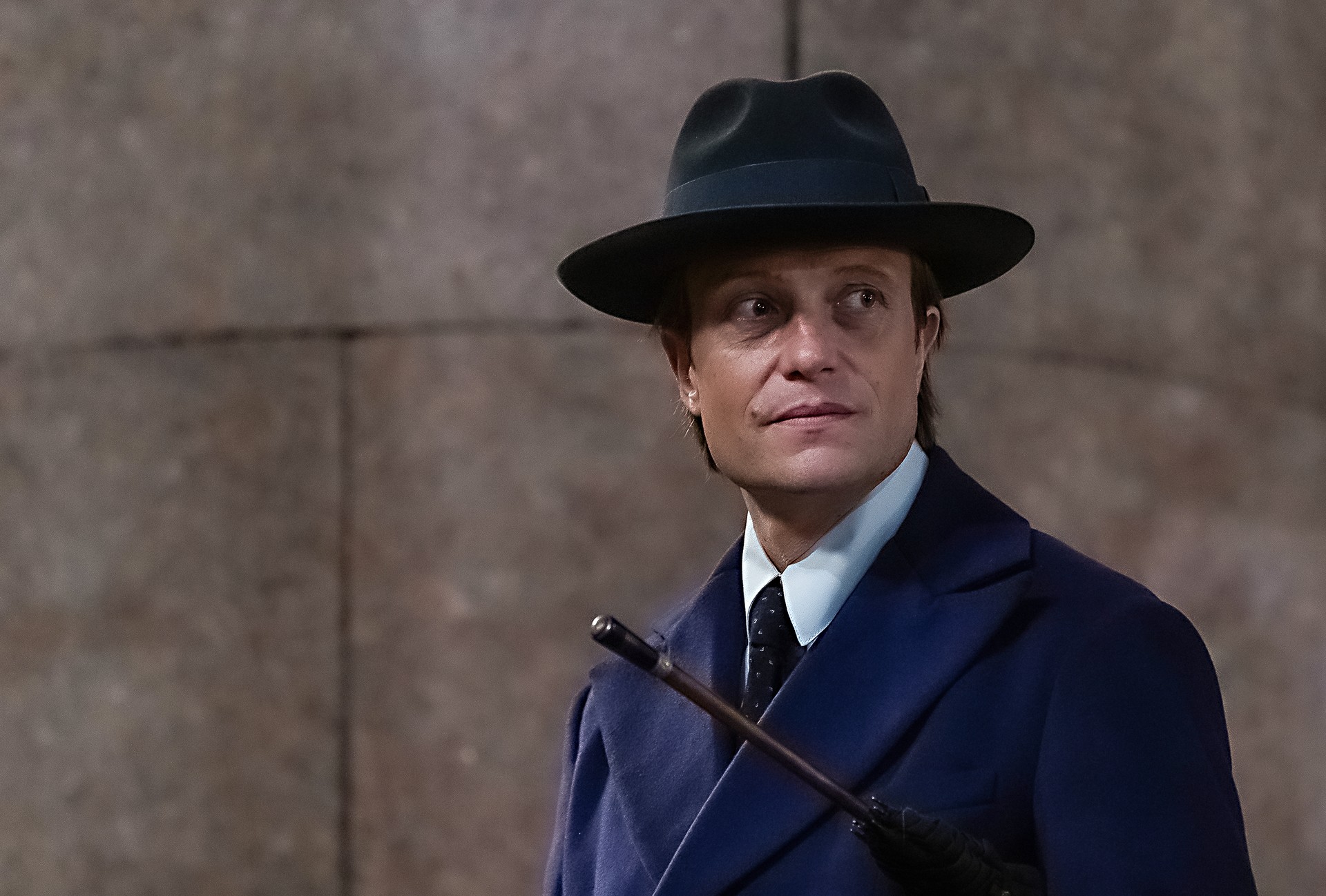 Bilder aus Der Meister und Margarita