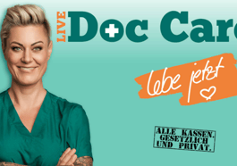 Doc Caro