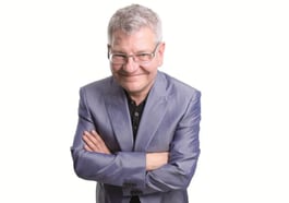 Werner Koczwara