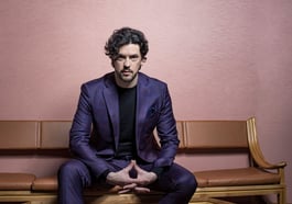 Andrè Schuen