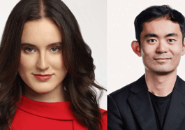 1. Portraitkonzert: Opernstudio der Bayerischen Staatsoper