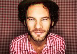 Maxi Schafroth – Faszination Bayern