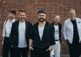 Vokal Total: Alte Bekannte