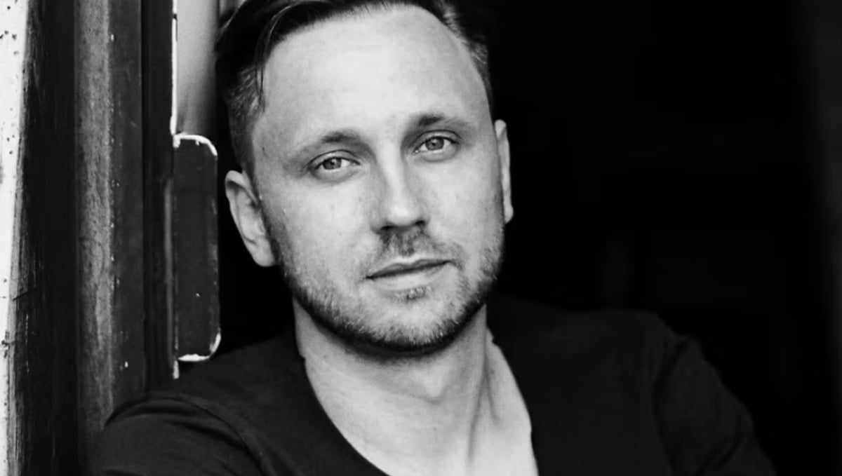 Liederleben – 36. Liederabend „Die schöne Müllerin“