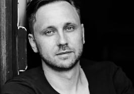 Liederleben – 36. Liederabend „Die schöne Müllerin“