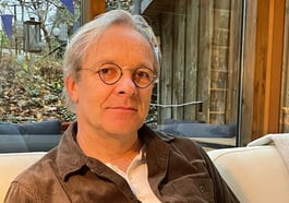 2228. MLb-Lesung – Lesung Ulrich Braun