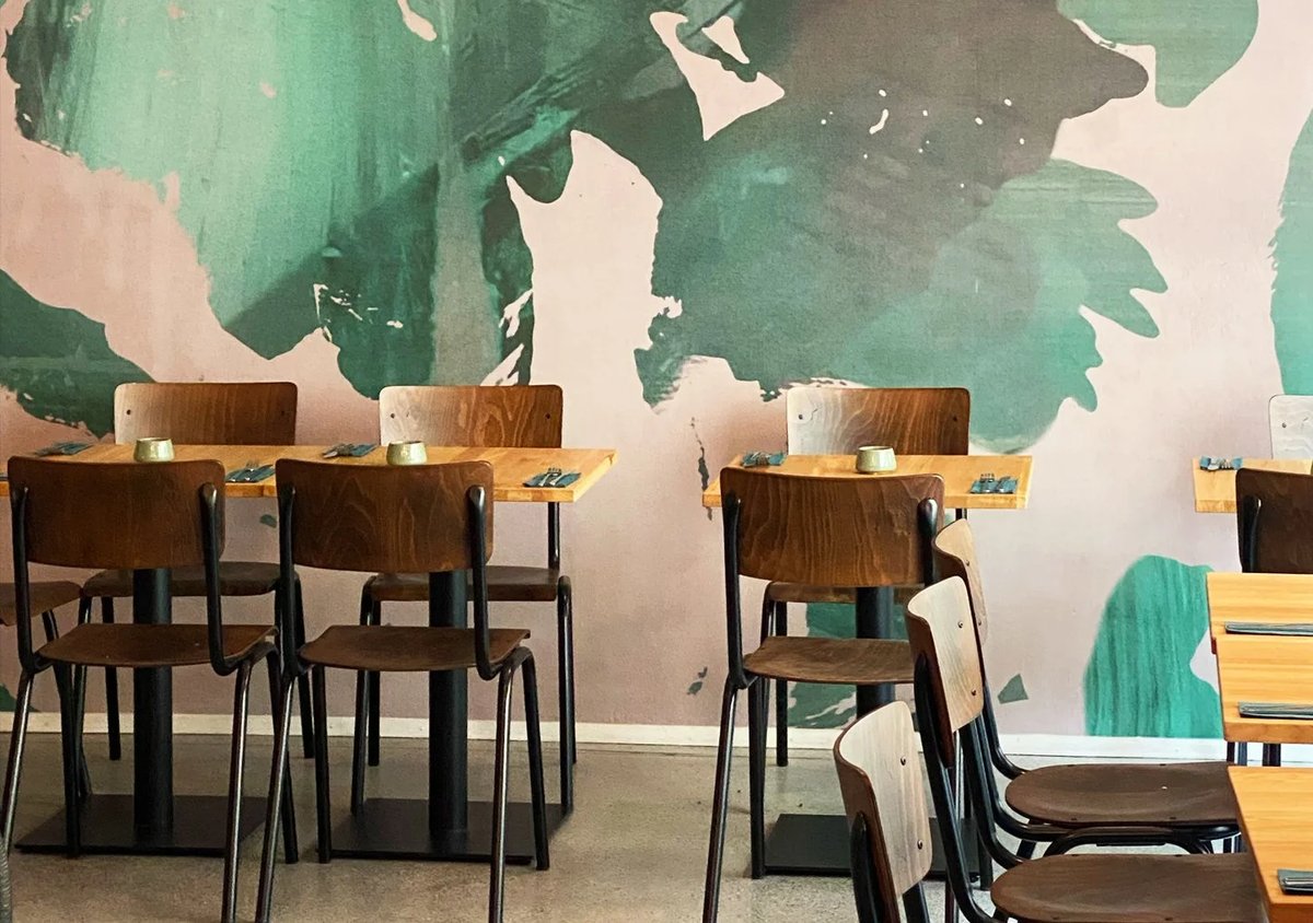 Aufgetischt! im November – Janina hat’s probiert