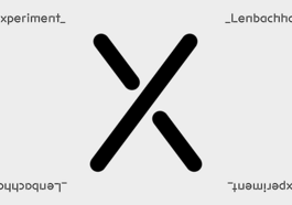 Sound_und_Experiment_X_Lenbachhaus_Kunstbau