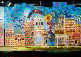 30 Jahre KulturBunt Neuperlach