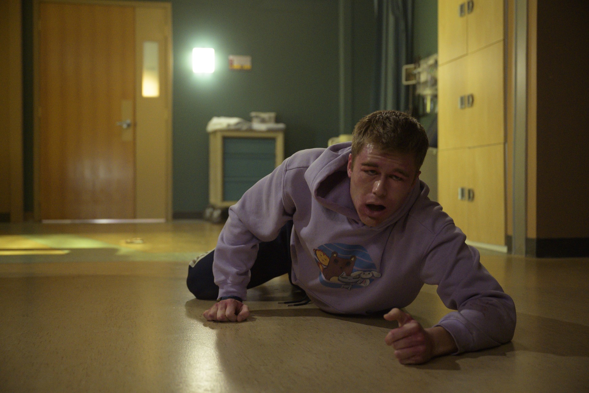 Bilder aus Final Destination: Bloodlines