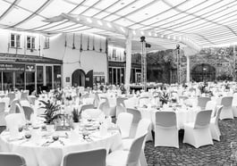 30 Jahre Haberkasten