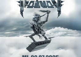 Voivod