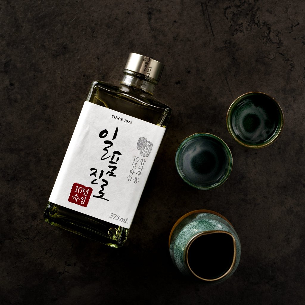Koreanisches Restaurant München / Korean BBQ München / Zum Koreaner: MUN