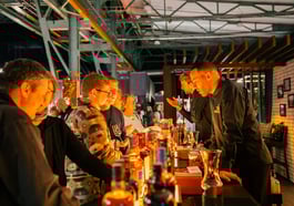 Finest Spirits