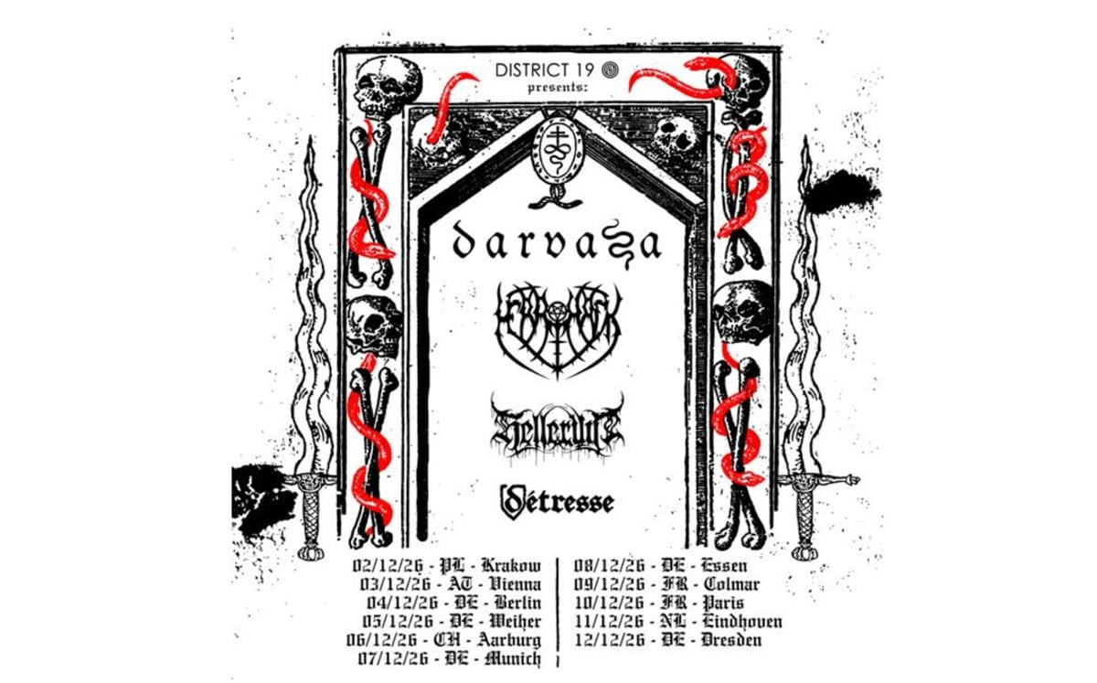 Darvaza