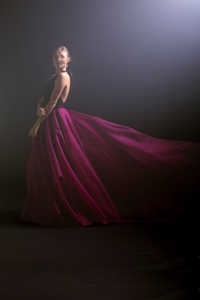 Abendkleider von Elfenkleid