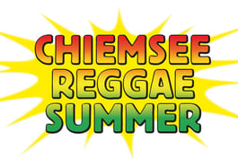Chiemsee Reggae Summer