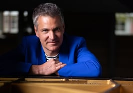 Markus Kapp – „Kapp der guten Hoffnung“