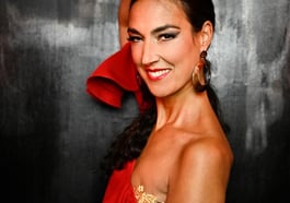 Carmen Lopez: Mein Seelentraum