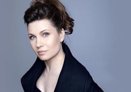 Verdi: Messa da Requiem