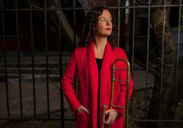 19. Jazz Festival Oberhaching: Chicago