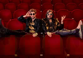 Siegfried & Joy – Las Vegas in München