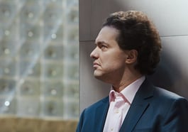 Evgeny Kissin