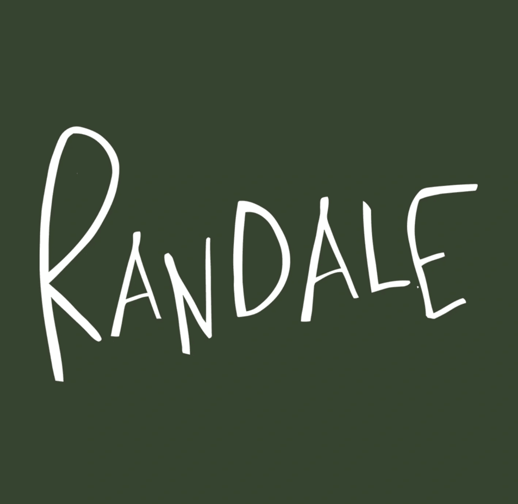 Neue Restaurants, Bars und Cafés München: Randale