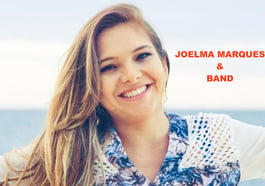 Joelma Marques & Band