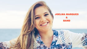 Joelma Marques & Band