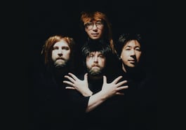 Choir! Choir! Choir! – We Will Choir! You – An Epic Queen Sing-Along!