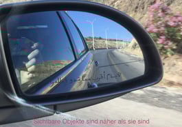 My Personal Ten Years: Wir schaffen das!