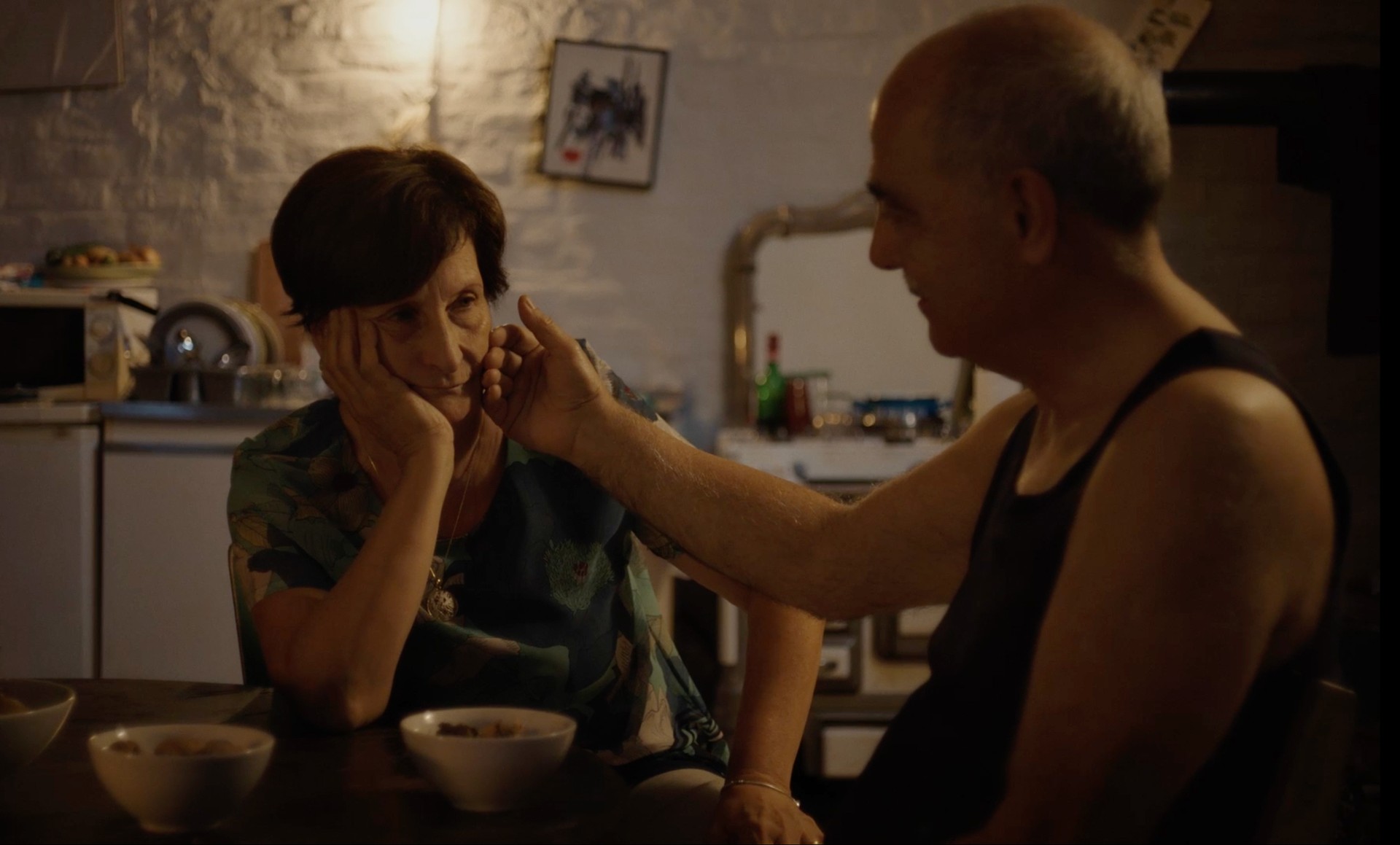 Bilder aus Così Com'è - Wie es ist