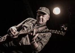 Jim Kahr Band