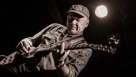 Jim Kahr Band