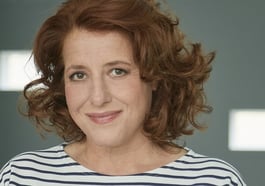 Luise Kinseher