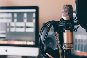 Stadtmuseum startet neuen Podcast „Zeitschleifen“ – Jetzt reinhören!