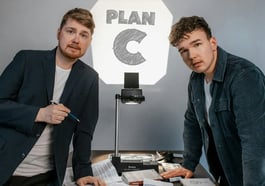 Floehr & Seehagen – Plan C
