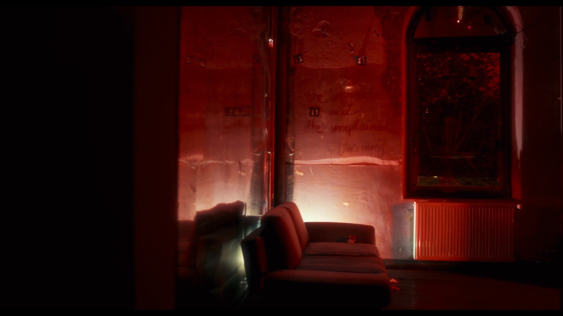 Bilder aus Truth or Dare