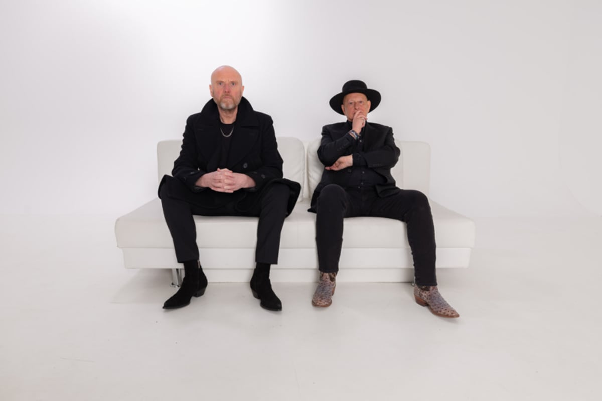 Heaven 17
