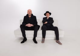 Heaven 17