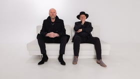 Heaven 17