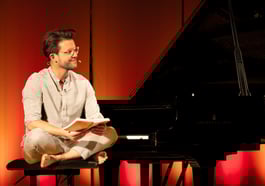 Dennis Alexander Volk