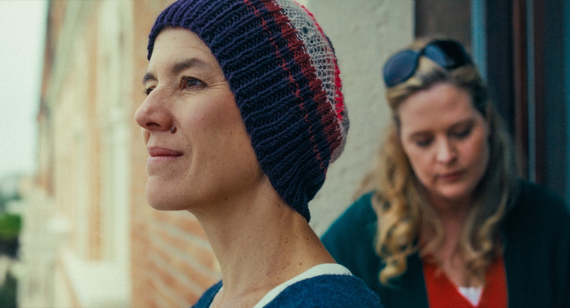 Bilder aus Altweibersommer