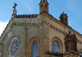 Bayerisches Staatsorchester: Polyphonie aus fünf Jahrhunderten